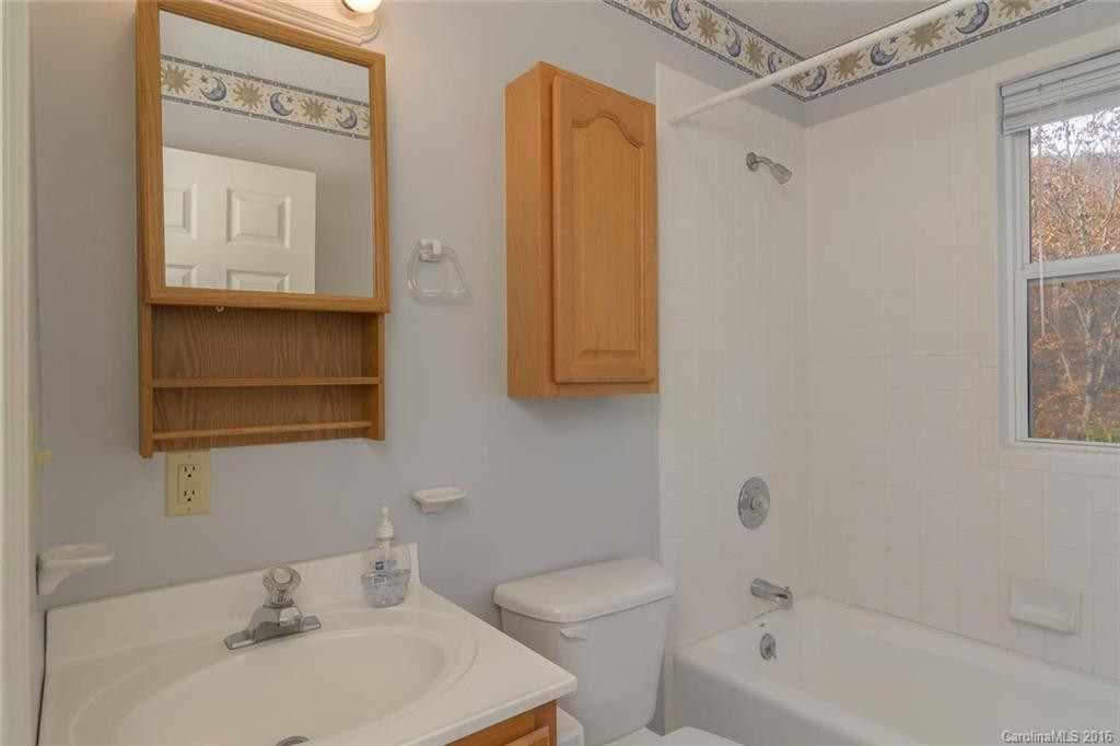 7 Red Oak Forest Lane - Photo 10