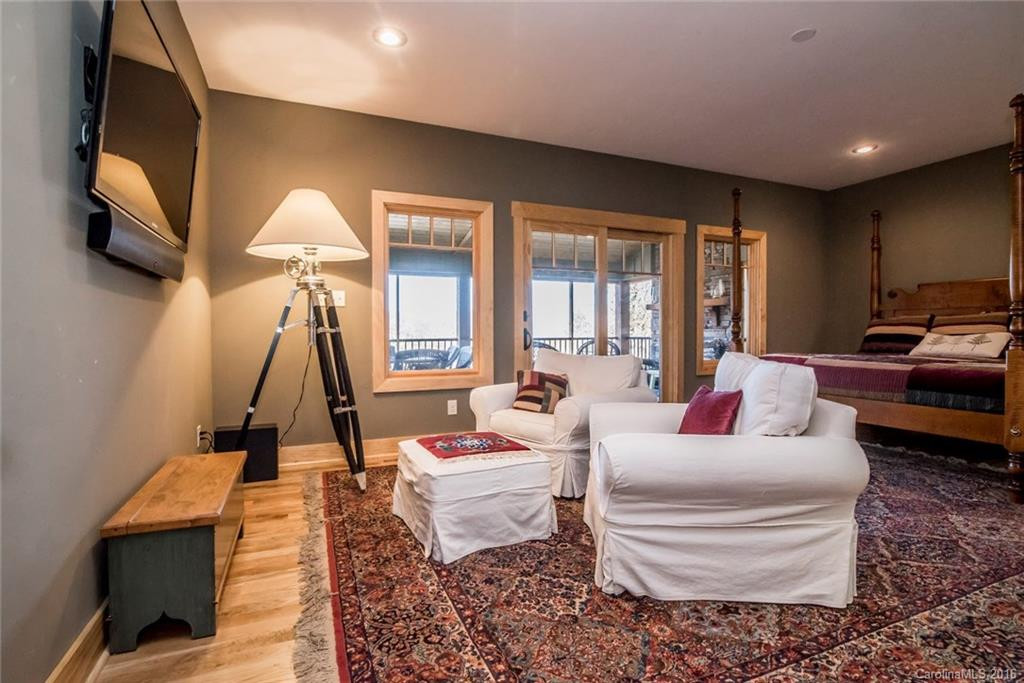 2839 Catawba Falls Parkway - Photo 12