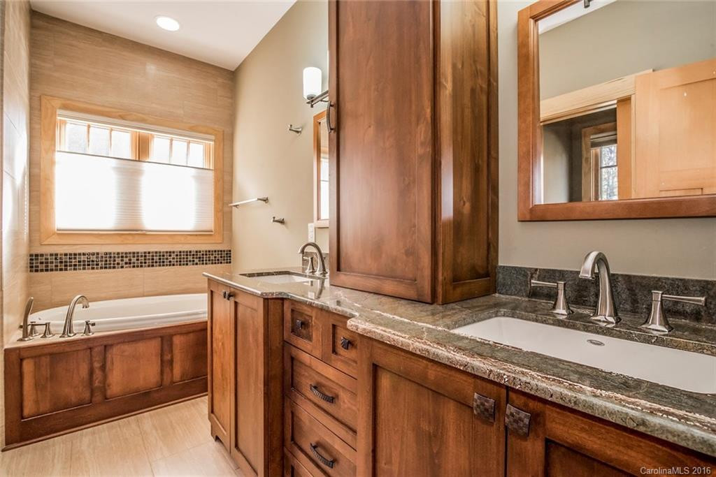 2839 Catawba Falls Parkway - Photo 13
