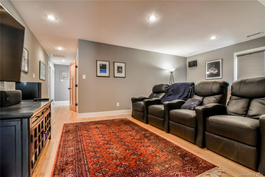 2839 Catawba Falls Parkway - Photo 15