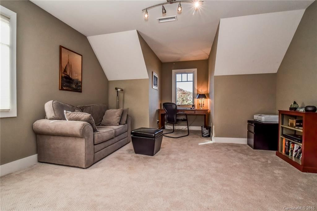 2839 Catawba Falls Parkway - Photo 16