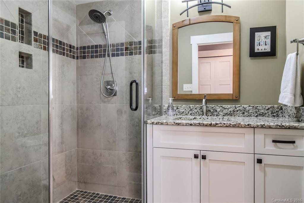 2839 Catawba Falls Parkway - Photo 17