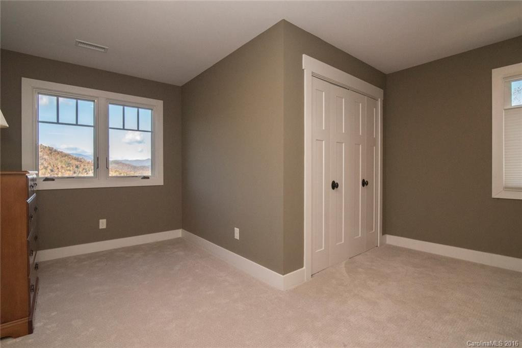 2839 Catawba Falls Parkway - Photo 18