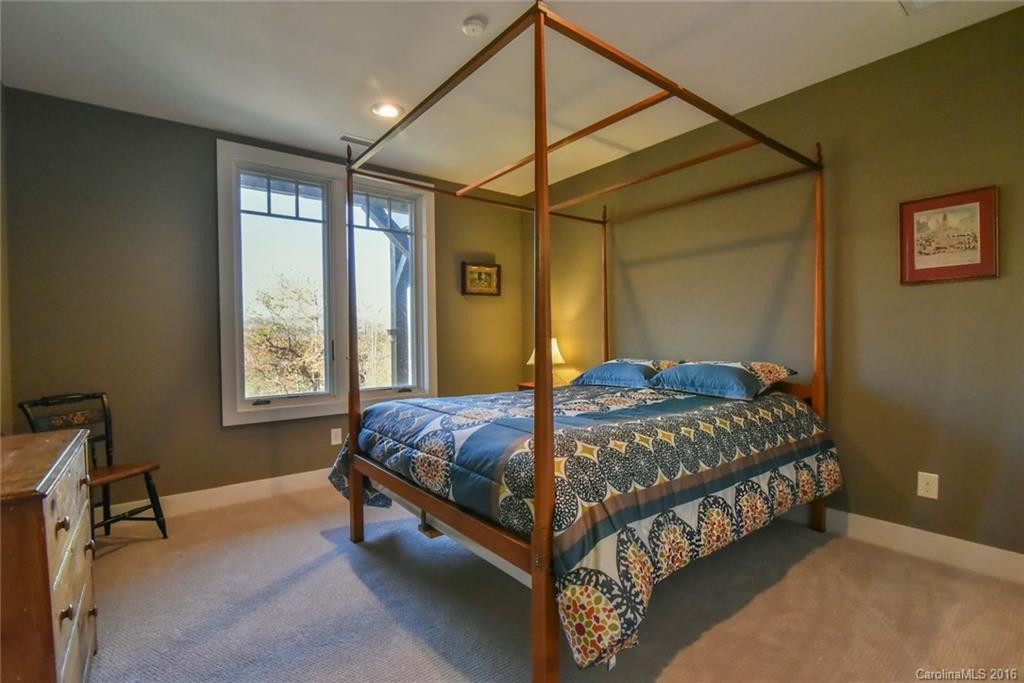 2839 Catawba Falls Parkway - Photo 19