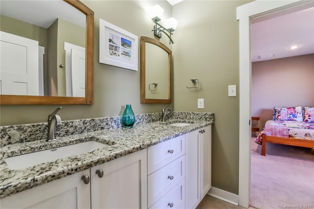 2839 Catawba Falls Parkway - Photo 20