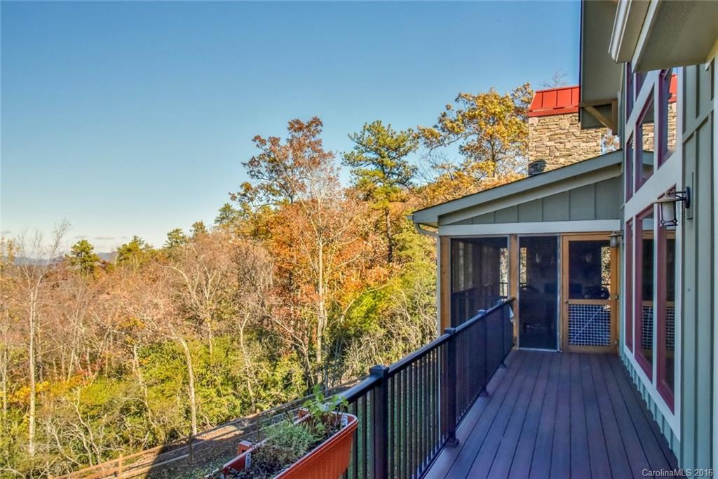 2839 Catawba Falls Parkway - Photo 3