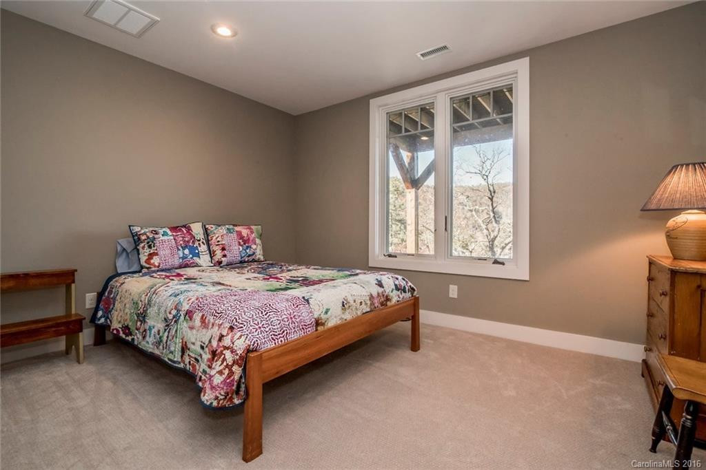 2839 Catawba Falls Parkway - Photo 21