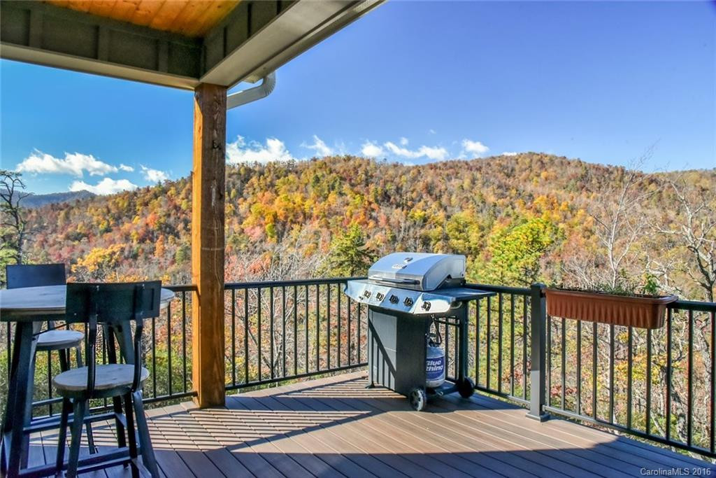 2839 Catawba Falls Parkway - Photo 22