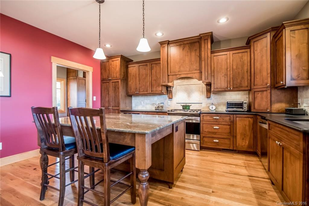 2839 Catawba Falls Parkway - Photo 6