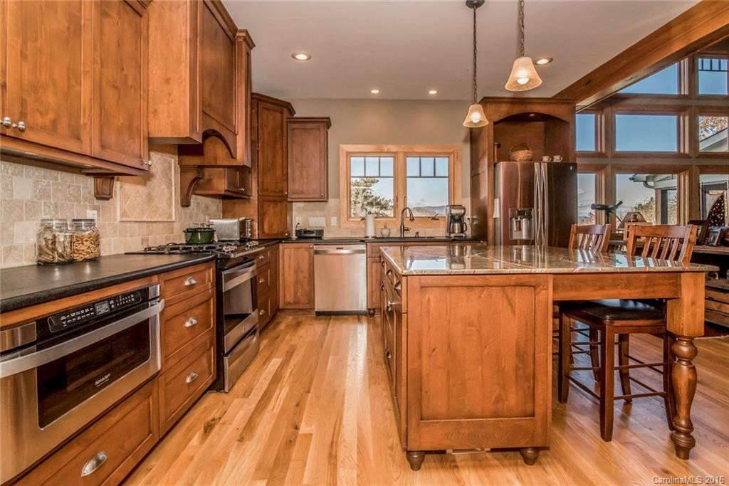 2839 Catawba Falls Parkway - Photo 7
