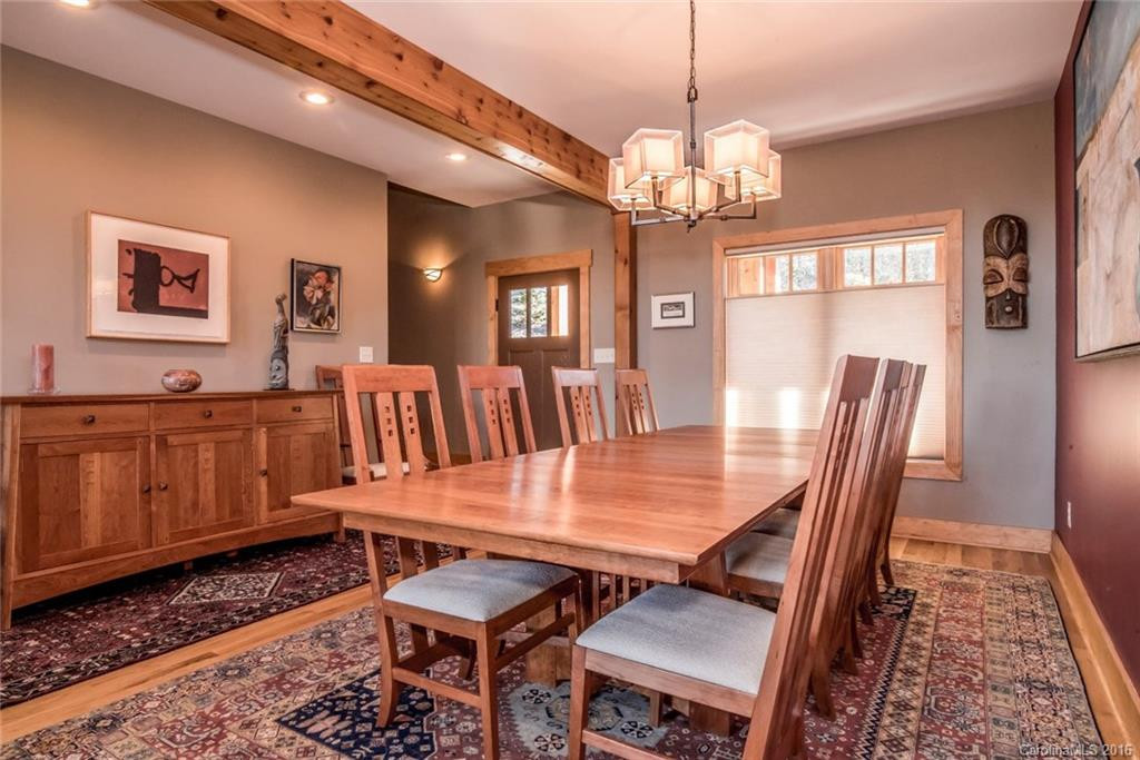 2839 Catawba Falls Parkway - Photo 8