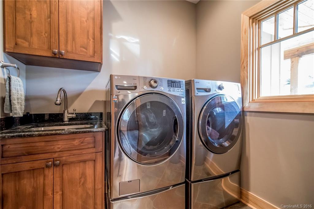 2839 Catawba Falls Parkway - Photo 9