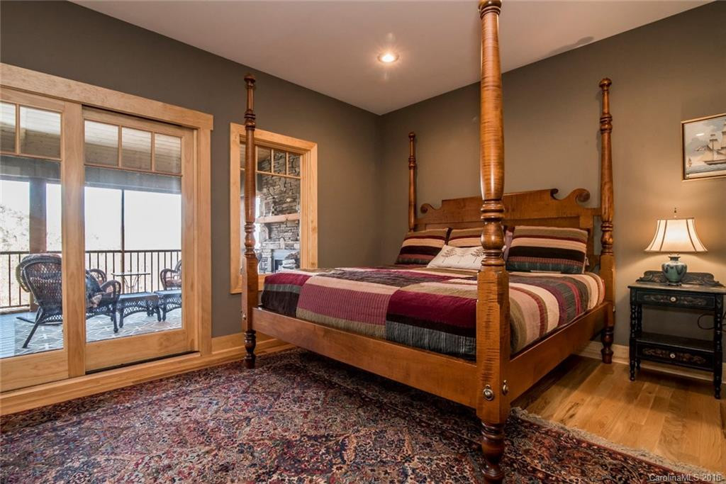 2839 Catawba Falls Parkway - Photo 10