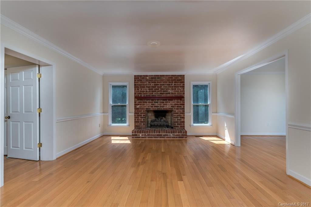 137 Brightmore Circle - Photo 2