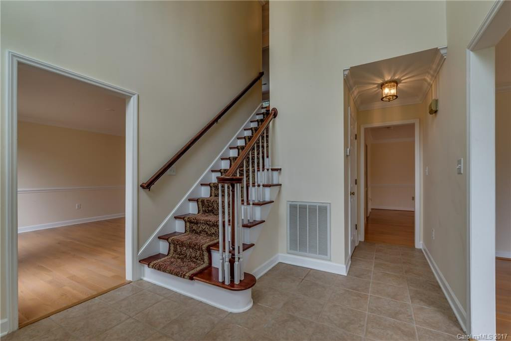 137 Brightmore Circle - Photo 11