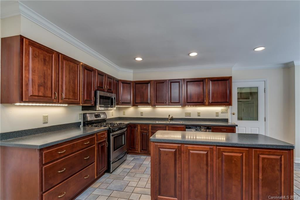 137 Brightmore Circle - Photo 12