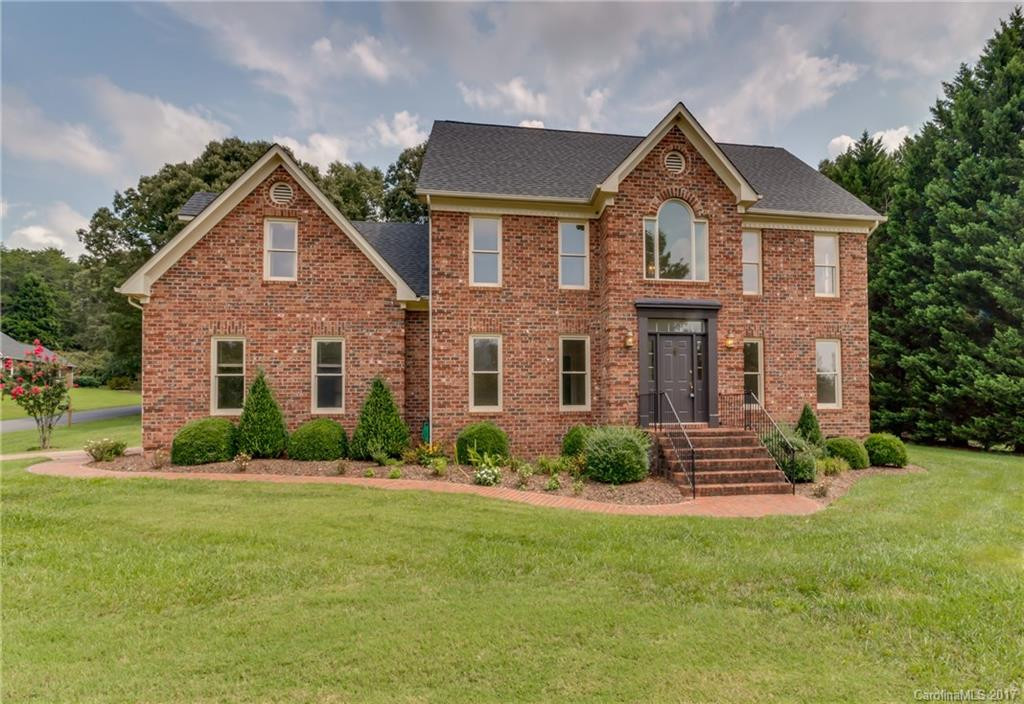 137 Brightmore Circle - Photo 13