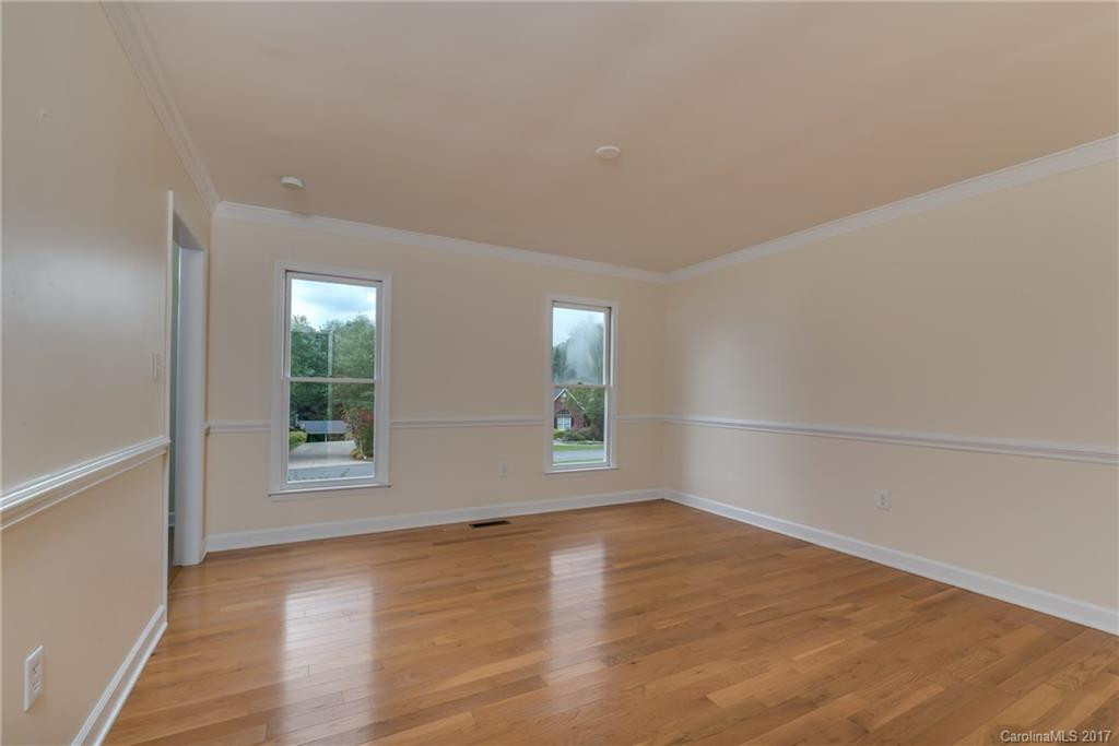 137 Brightmore Circle - Photo 15