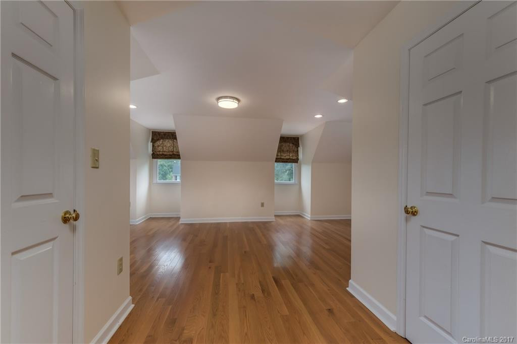 137 Brightmore Circle - Photo 16
