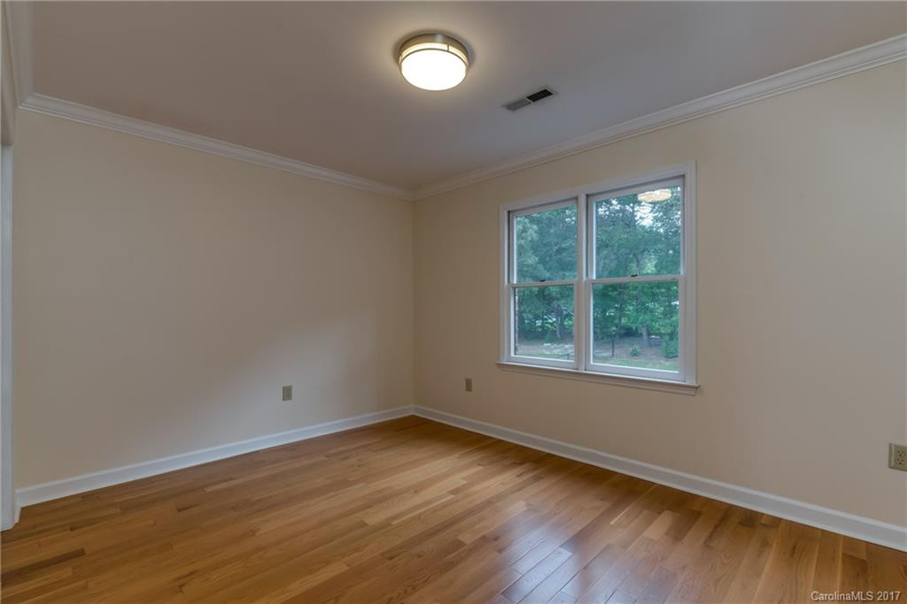 137 Brightmore Circle - Photo 17