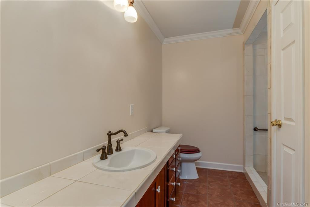 137 Brightmore Circle - Photo 18