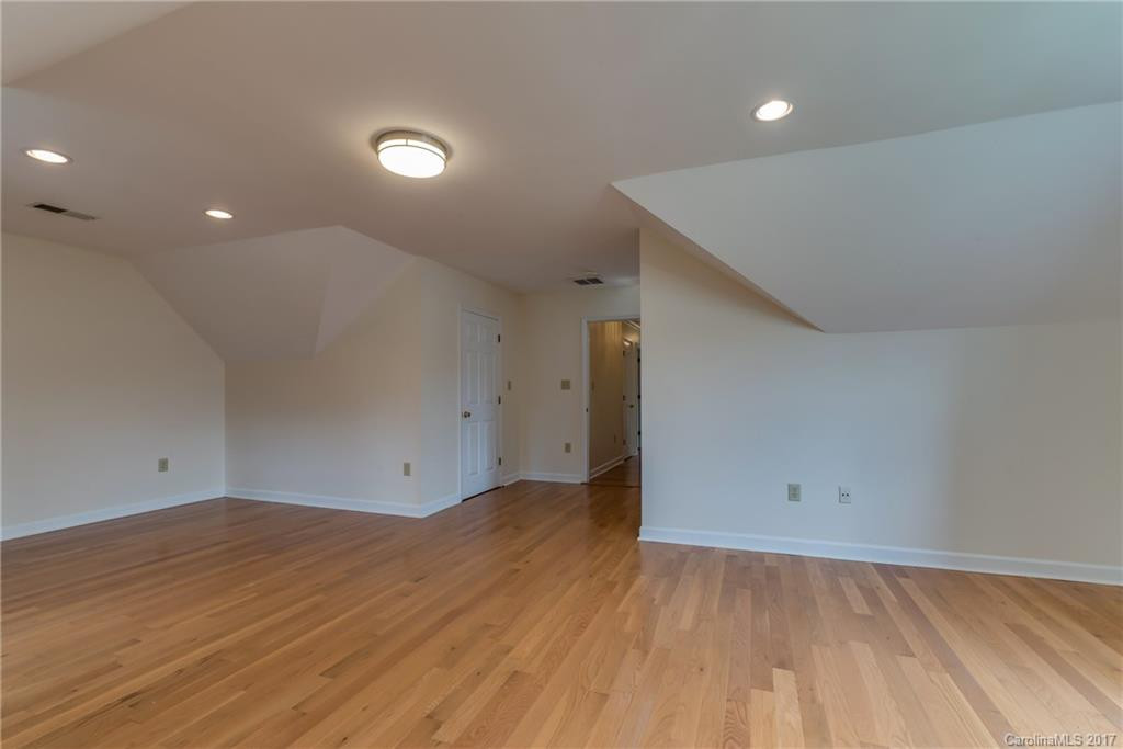 137 Brightmore Circle - Photo 19