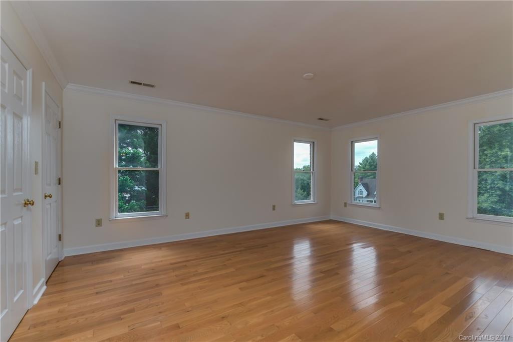 137 Brightmore Circle - Photo 20
