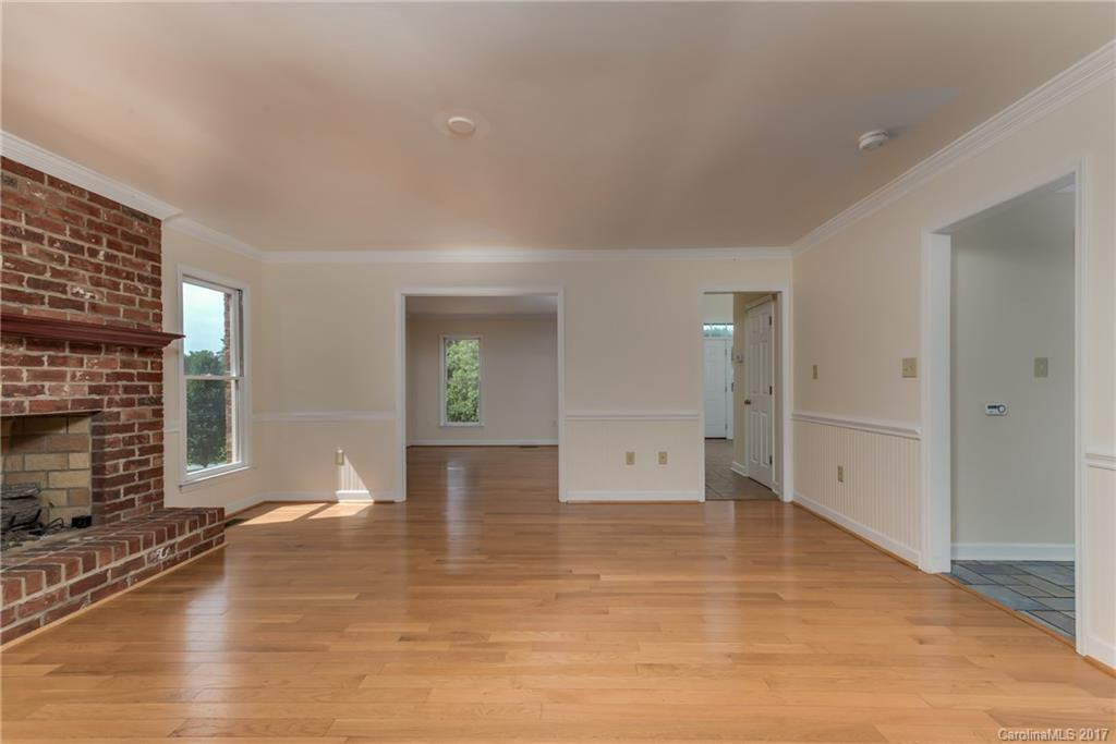 137 Brightmore Circle - Photo 3