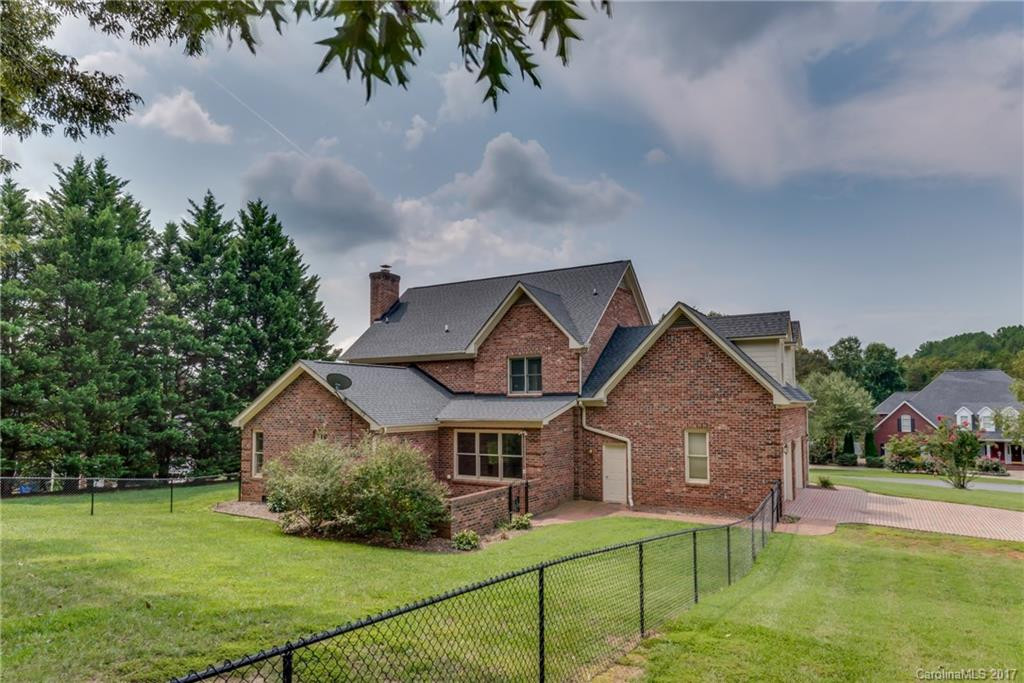137 Brightmore Circle - Photo 21