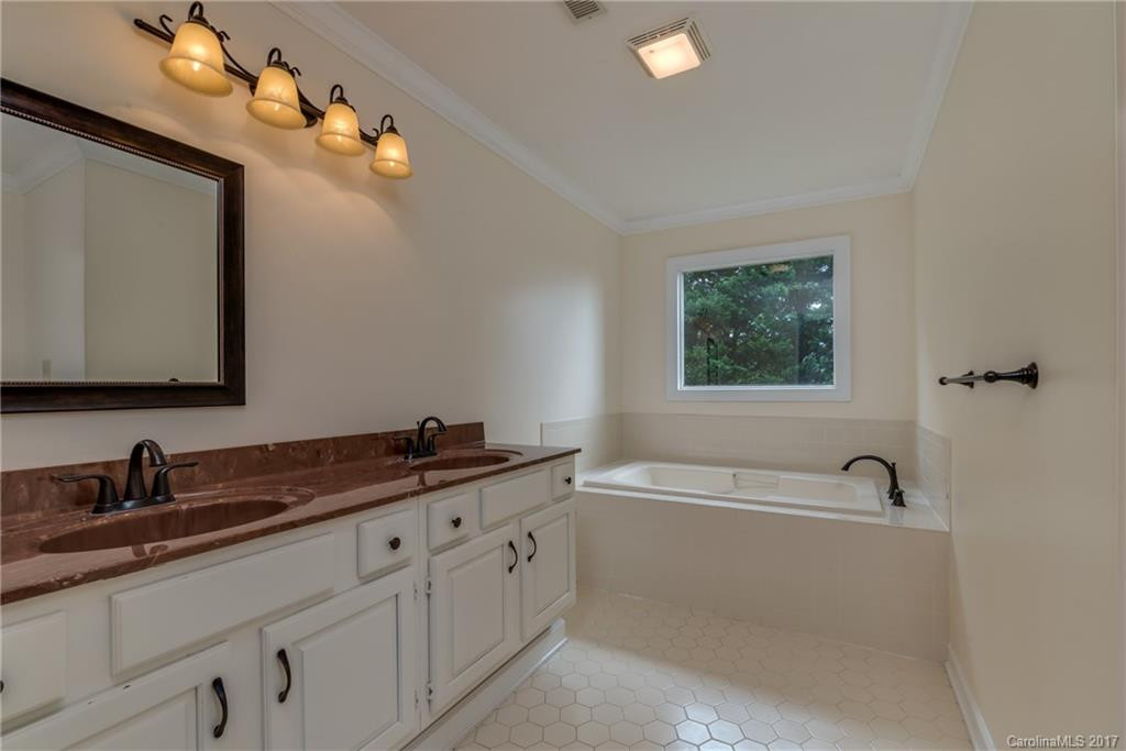 137 Brightmore Circle - Photo 22