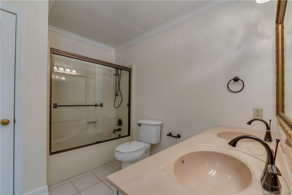 137 Brightmore Circle - Photo 23