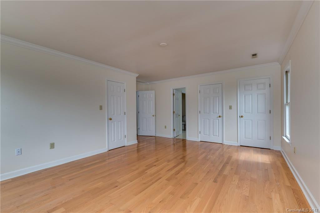 137 Brightmore Circle - Photo 24