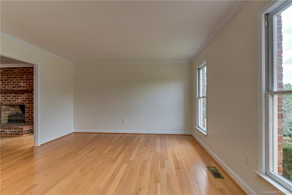 137 Brightmore Circle - Photo 4