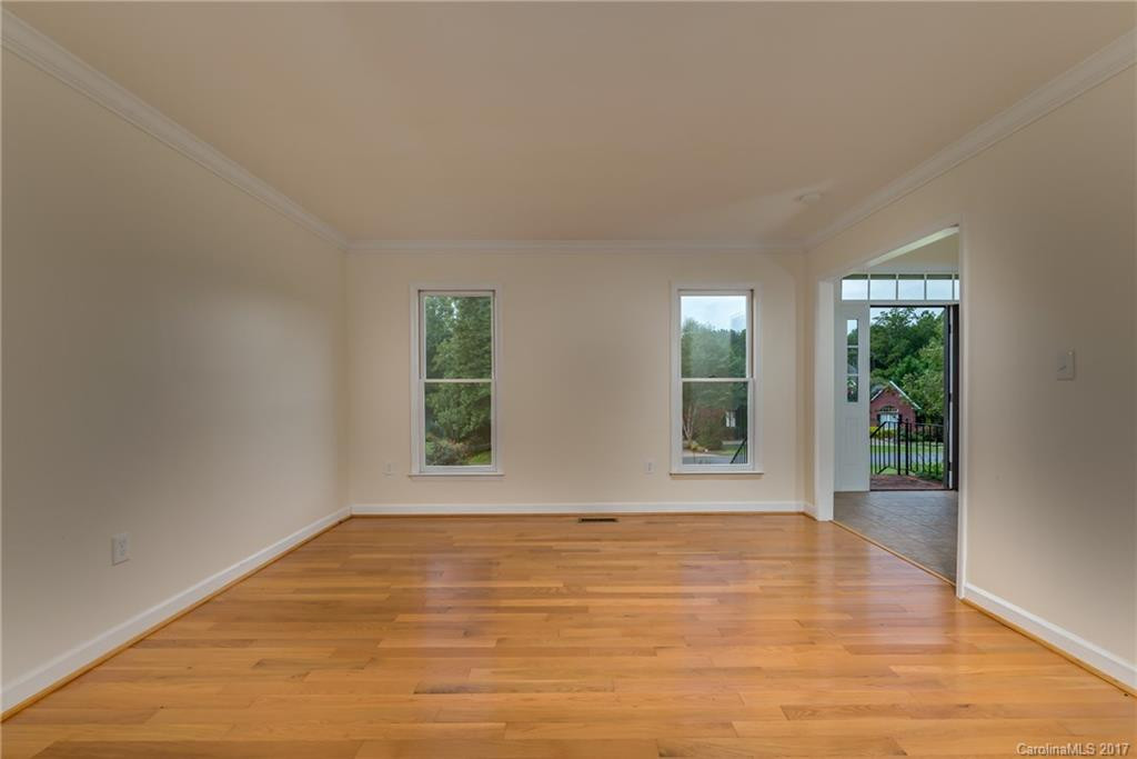 137 Brightmore Circle - Photo 6