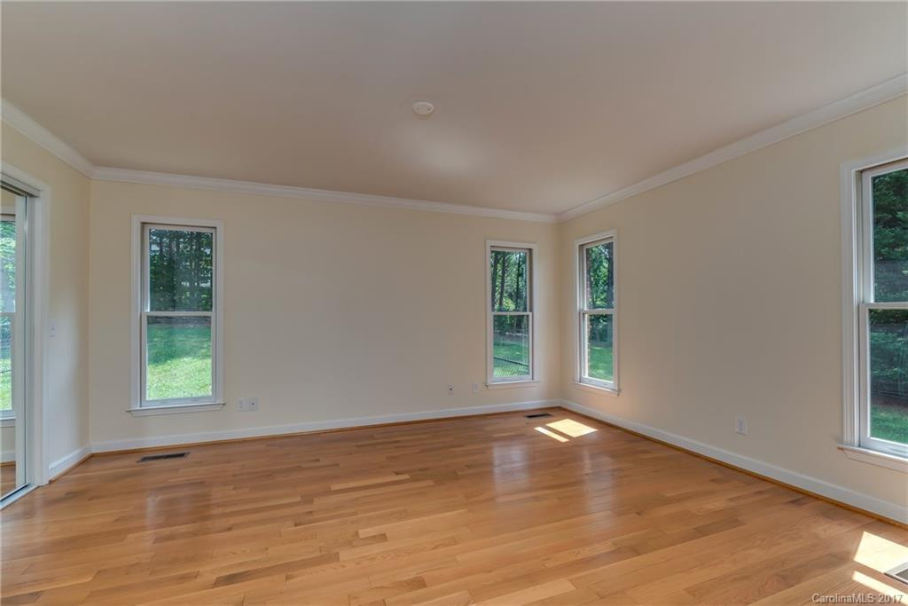 137 Brightmore Circle - Photo 7