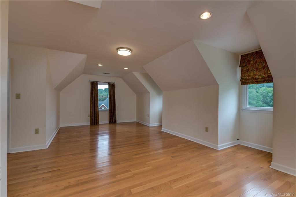 137 Brightmore Circle - Photo 8