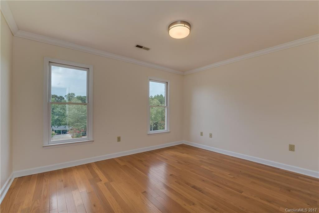 137 Brightmore Circle - Photo 9
