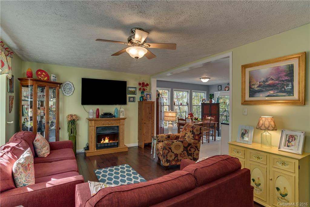 85 Relaxing View Drive - Photo 2