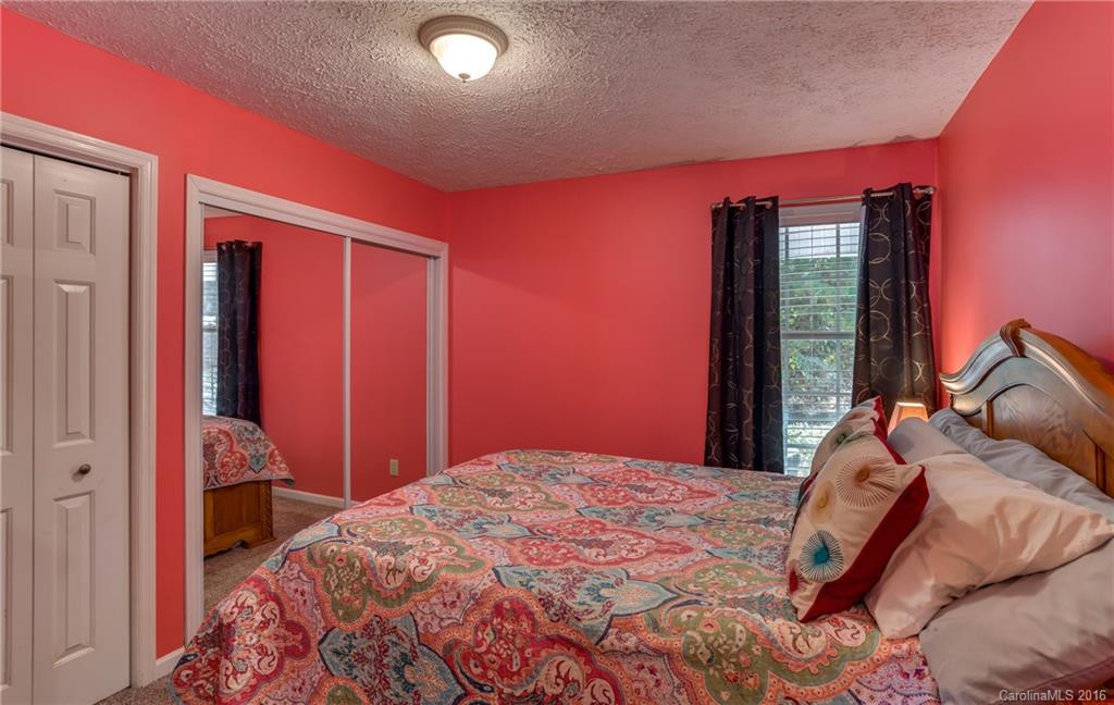 85 Relaxing View Drive - Photo 12