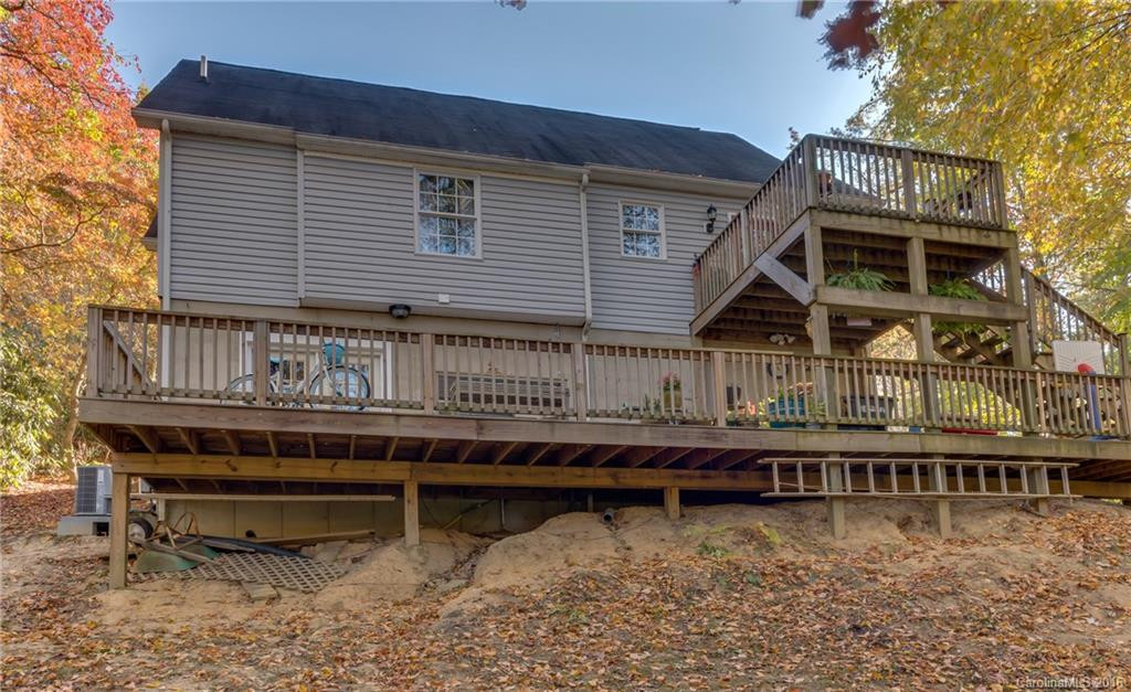 85 Relaxing View Drive - Photo 17