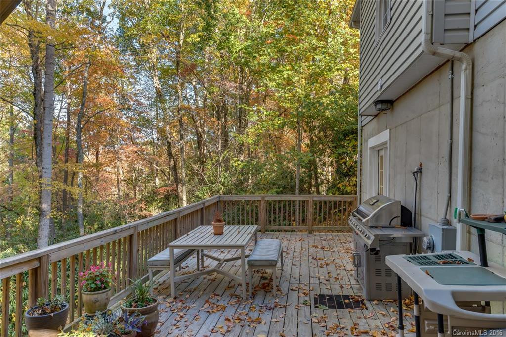 85 Relaxing View Drive - Photo 18