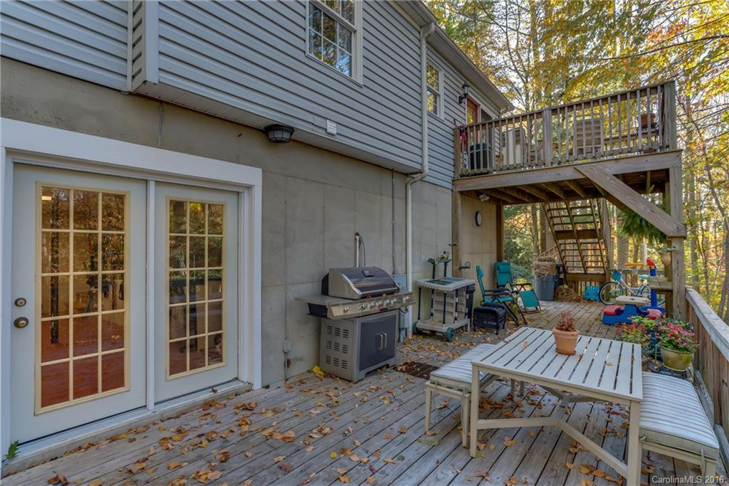 85 Relaxing View Drive - Photo 19