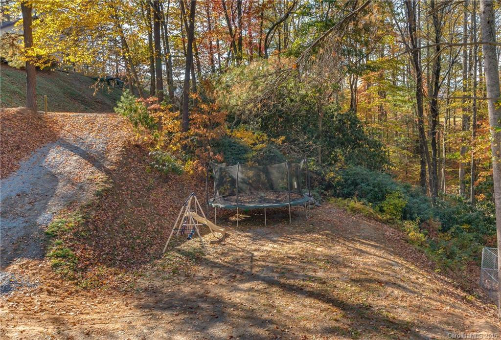 85 Relaxing View Drive - Photo 20