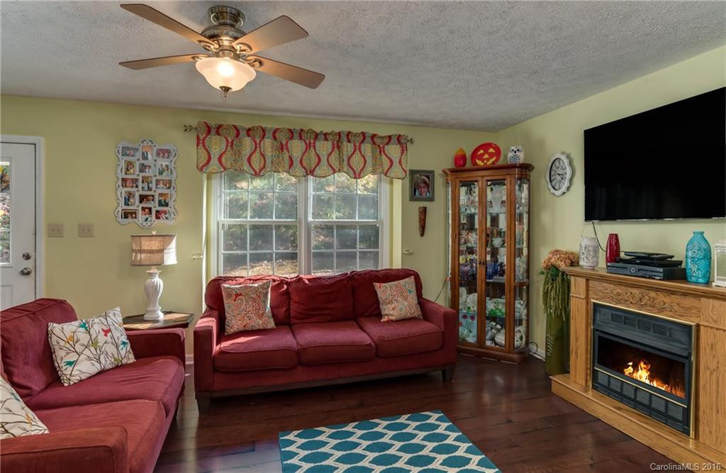 85 Relaxing View Drive - Photo 3
