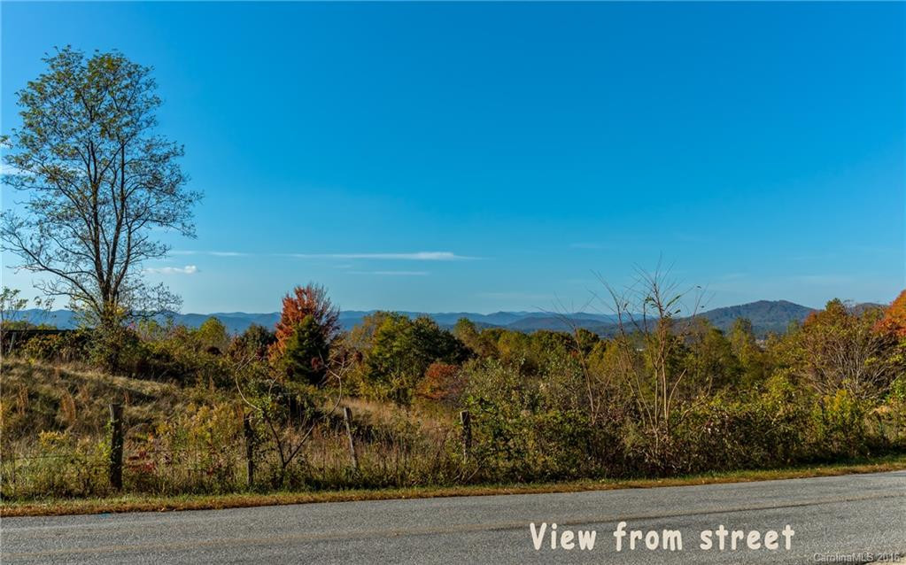 85 Relaxing View Drive - Photo 21