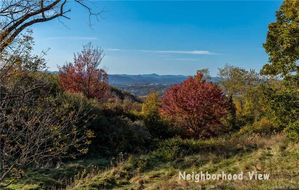 85 Relaxing View Drive - Photo 22