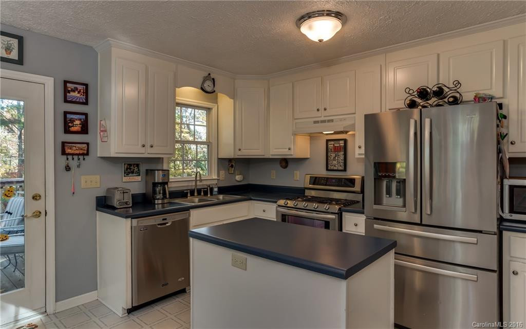 85 Relaxing View Drive - Photo 4