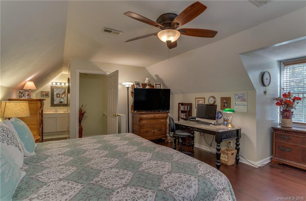 85 Relaxing View Drive - Photo 8