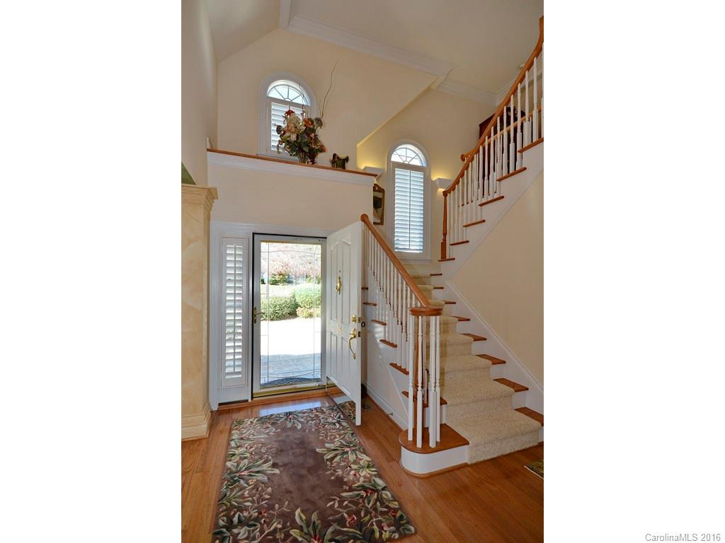 34 Bideford Row - Photo 2