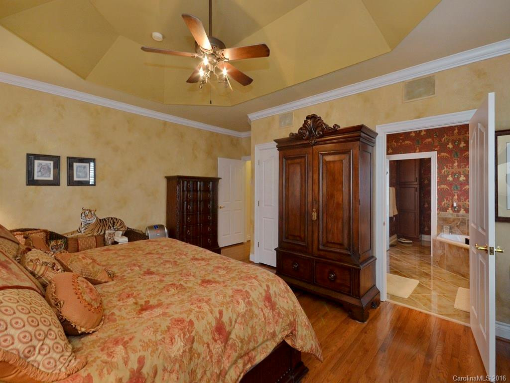 34 Bideford Row - Photo 11